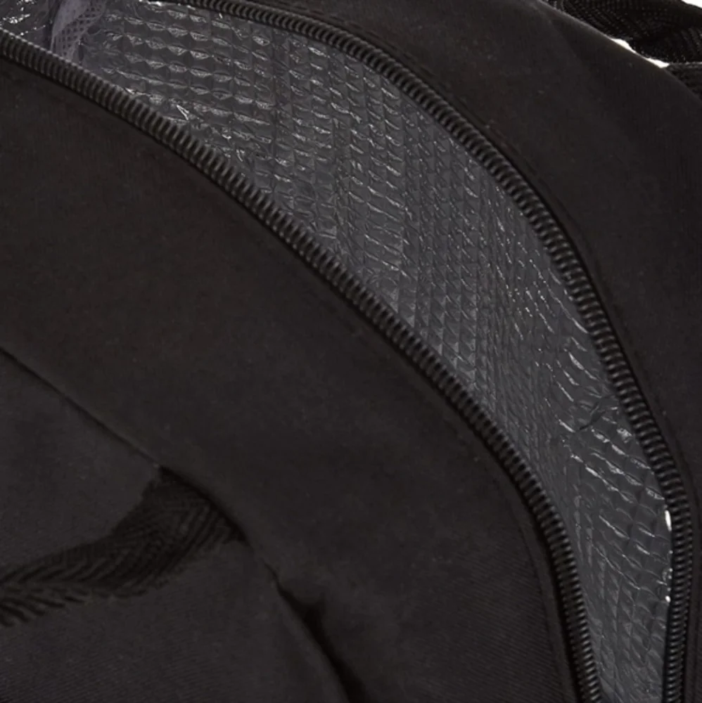 Insulated Lunch Box‎ Bag  24